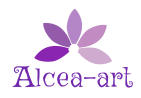 Logo_Alcea-art